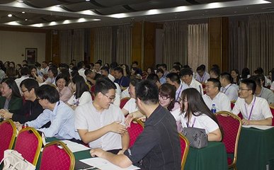 隴南人力資源管理師培訓(xùn)優(yōu)選指南 如何選擇靠譜的教育咨詢(xún)服務(wù)