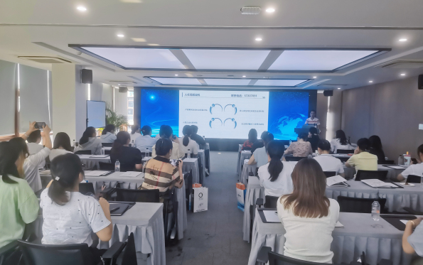 南京市溧水區(qū)人民政府教育咨詢(xún)服務(wù) 構(gòu)建便民高效的教育支持體系