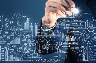 大數據分析挖掘培訓課程要點及大綱 數據處理技術核心模塊詳解